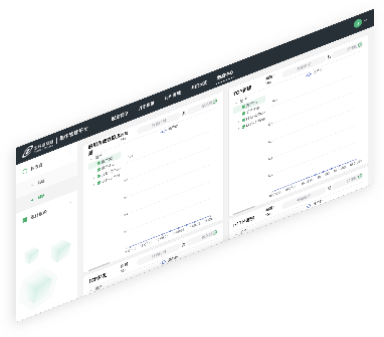 BB贝博艾弗森通明湖